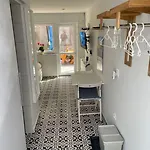 Mini Z Tarasem